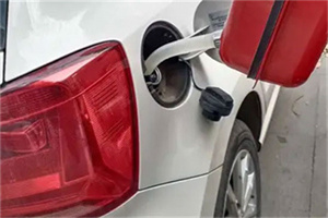 印台区24小时救援车收费标准