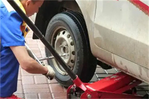 印台区附近拖车24小时服务热线电话