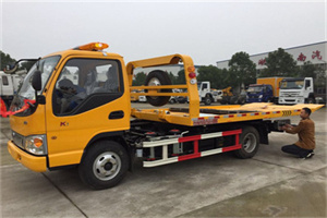 印台区哪里有拖车服务