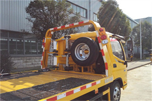 印台区附近汽车搭电救援电话