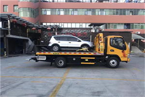 印台区汽车紧急补胎换胎救援