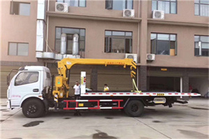 印台区附近汽车轮胎更换