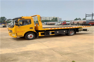 印台区高速公路汽车救援电话