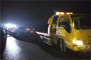 印台区24小时车辆搭电联系电话