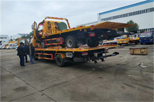 印台区同城汽车补胎