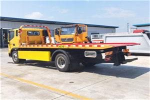 印台区附近吊车电话